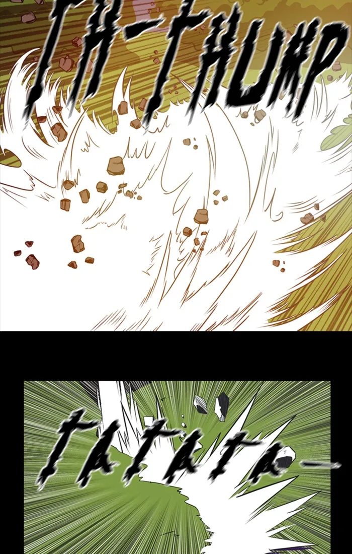 Read XINK3R chapter 188 image 12 on Lezhin