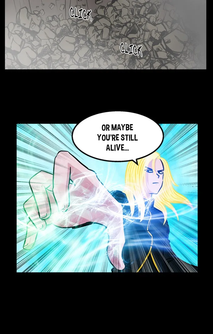 Read XINK3R chapter 188 image 23 on Lezhin