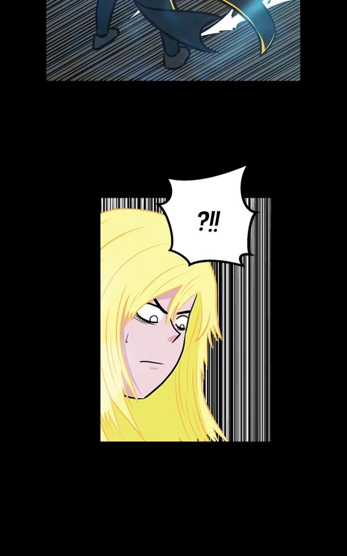 Read XINK3R chapter 188 image 26 on Lezhin