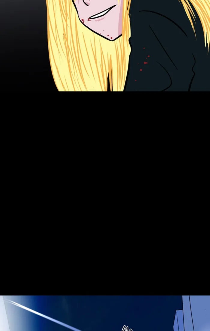 Read XINK3R chapter 188 image 31 on Lezhin