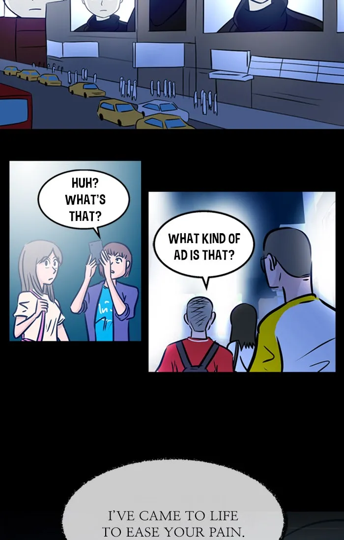 Read XINK3R chapter 188 image 37 on Lezhin