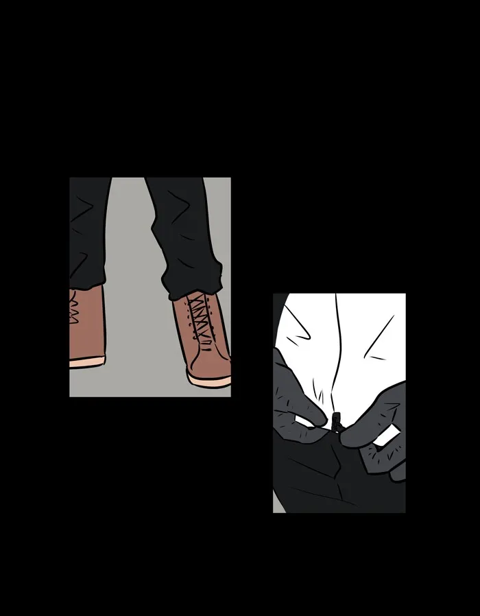 Read XINK3R chapter 19 image 9 on Lezhin