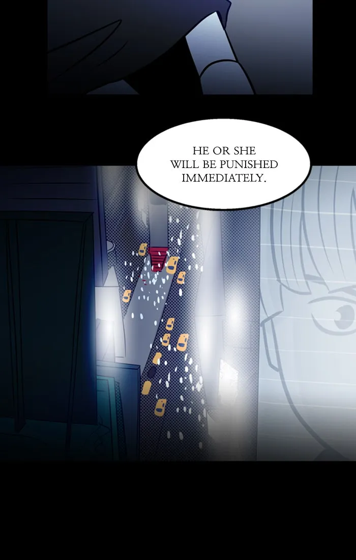 Read XINK3R chapter 190 image 14 on Lezhin