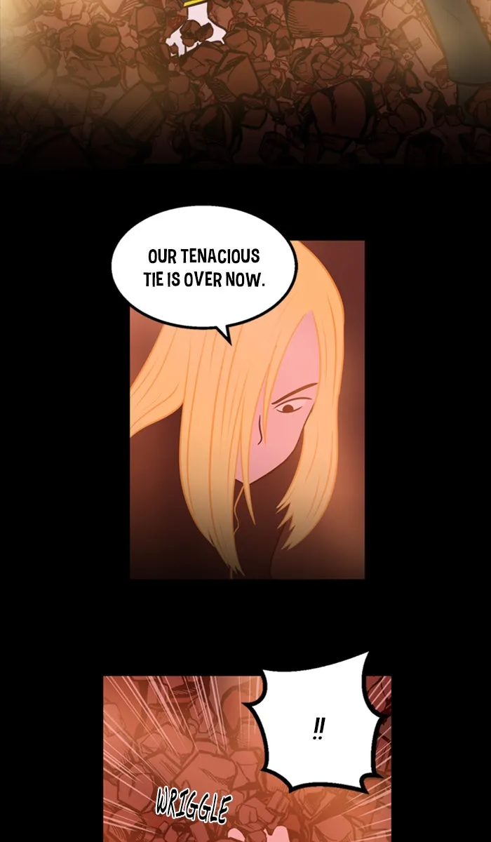 Read XINK3R chapter 190 image 26 on Lezhin