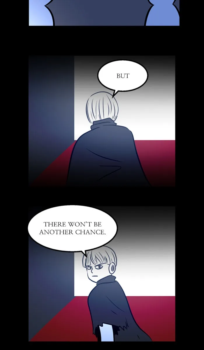 Read XINK3R chapter 190 image 6 on Lezhin