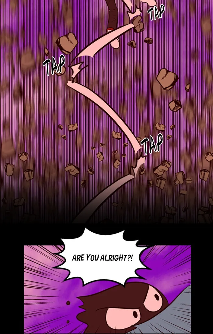 Read XINK3R chapter 191 image 12 on Lezhin