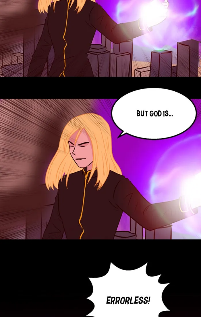 Read XINK3R chapter 191 image 23 on Lezhin