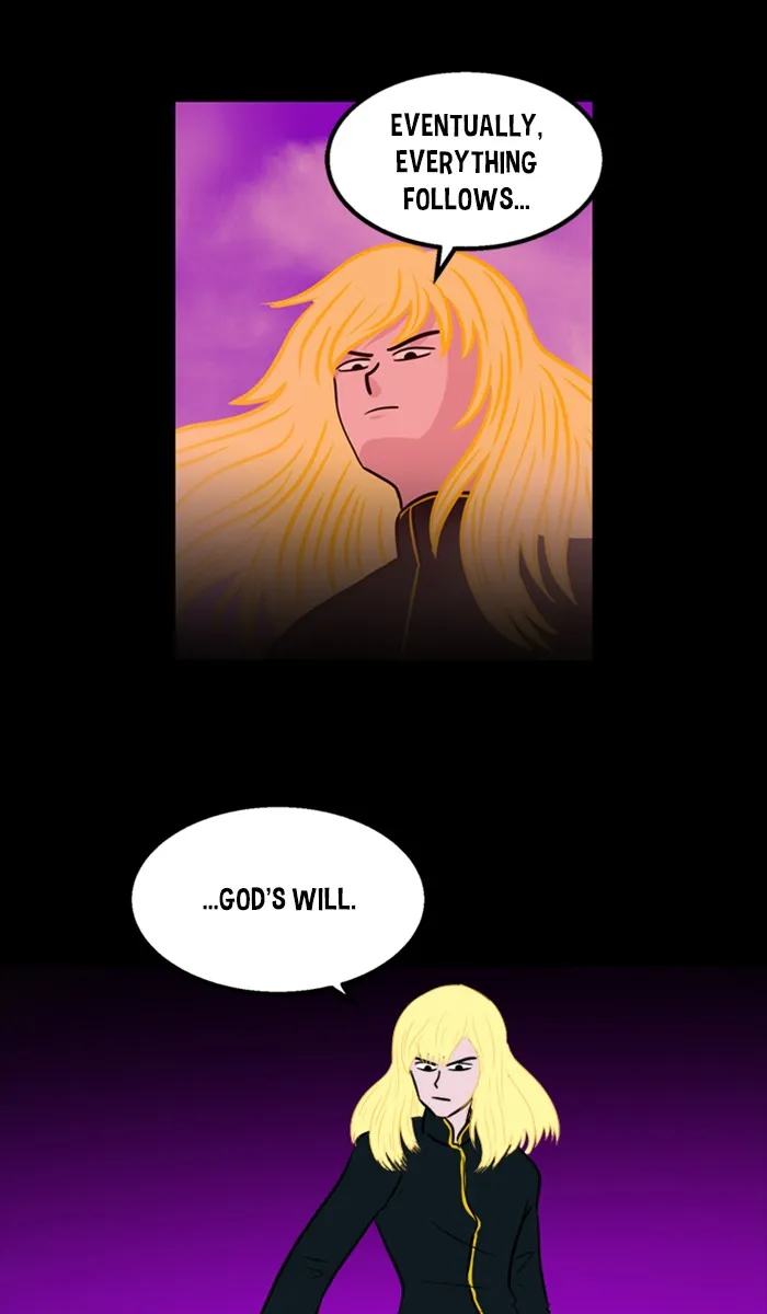 Read XINK3R chapter 191 image 27 on Lezhin