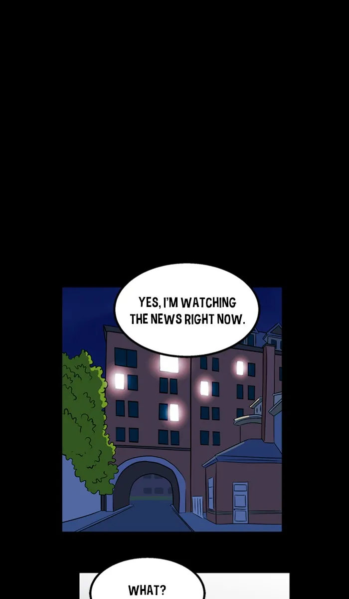 Read XINK3R chapter 191 image 30 on Lezhin