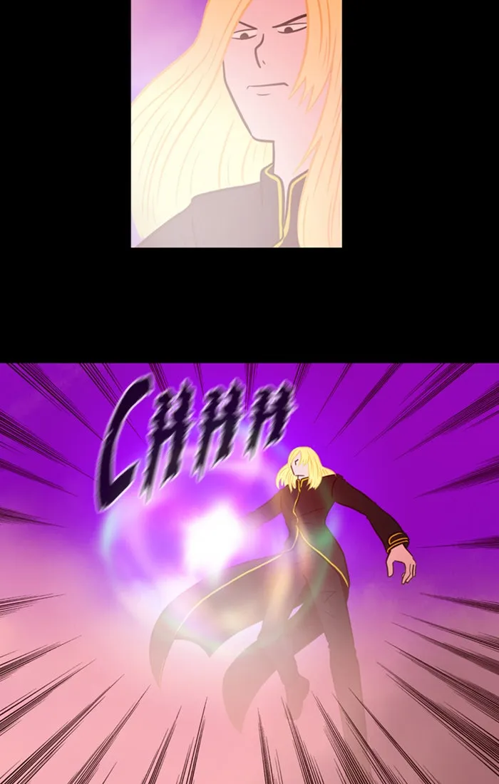 Read XINK3R chapter 191 image 4 on Lezhin