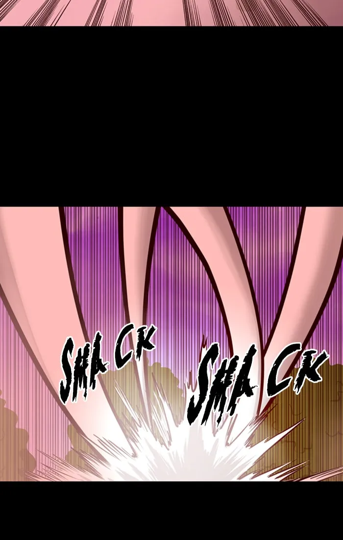 Read XINK3R chapter 191 image 5 on Lezhin