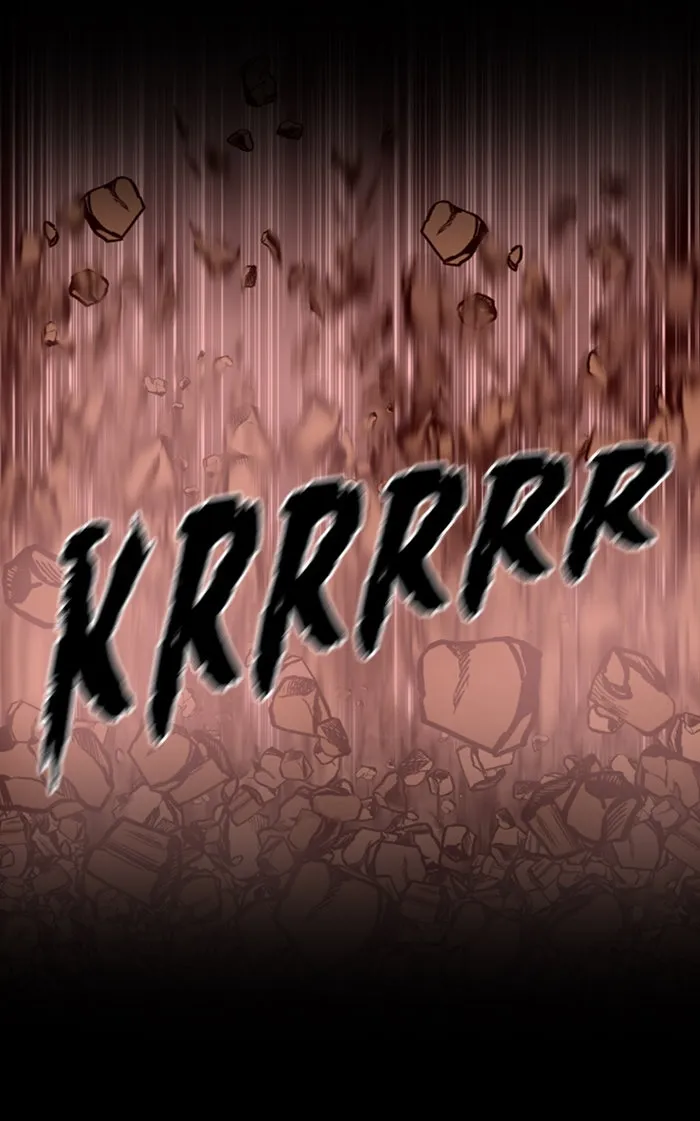 Read XINK3R chapter 191 image 8 on Lezhin