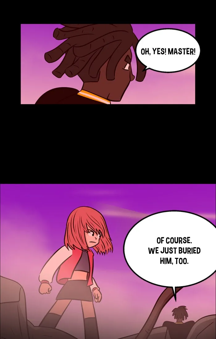 Read XINK3R chapter 192 image 10 on Lezhin