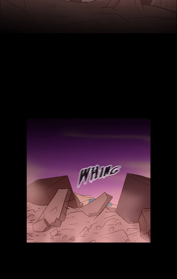 Read XINK3R chapter 192 image 11 on Lezhin