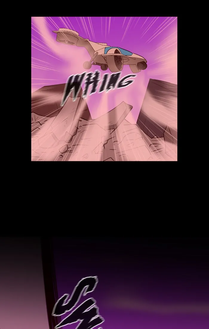 Read XINK3R chapter 192 image 12 on Lezhin