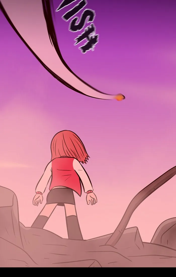 Read XINK3R chapter 192 image 13 on Lezhin