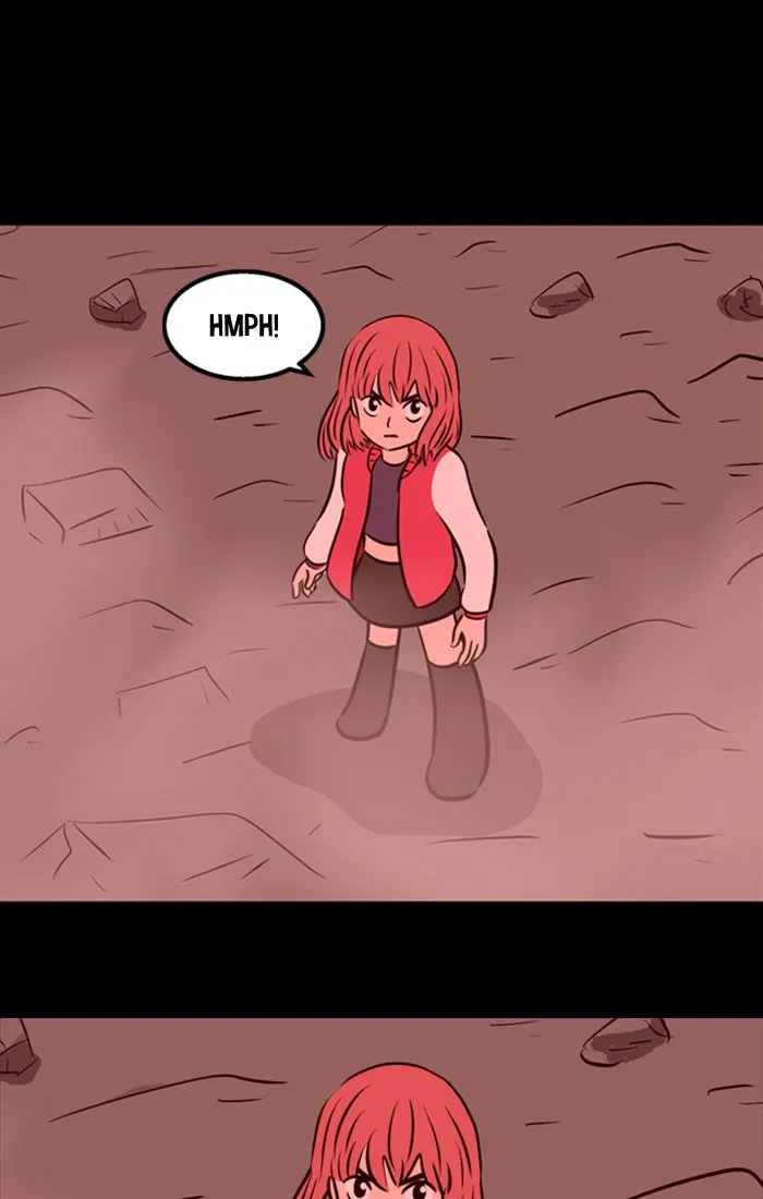 Read XINK3R chapter 192 image 14 on Lezhin