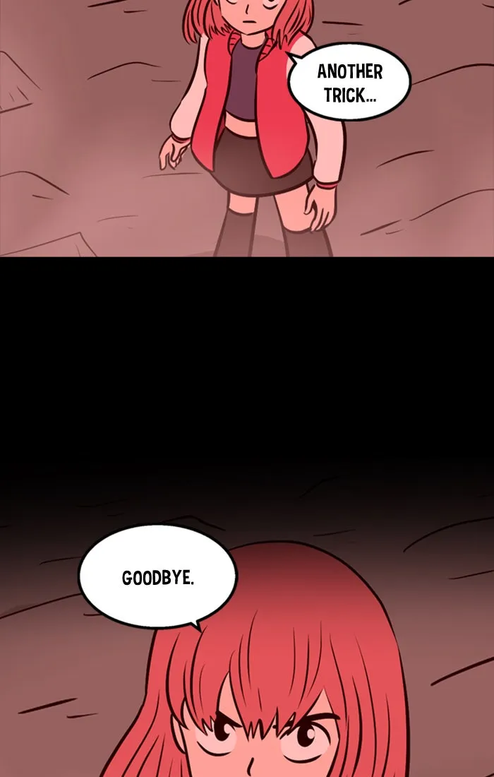 Read XINK3R chapter 192 image 15 on Lezhin