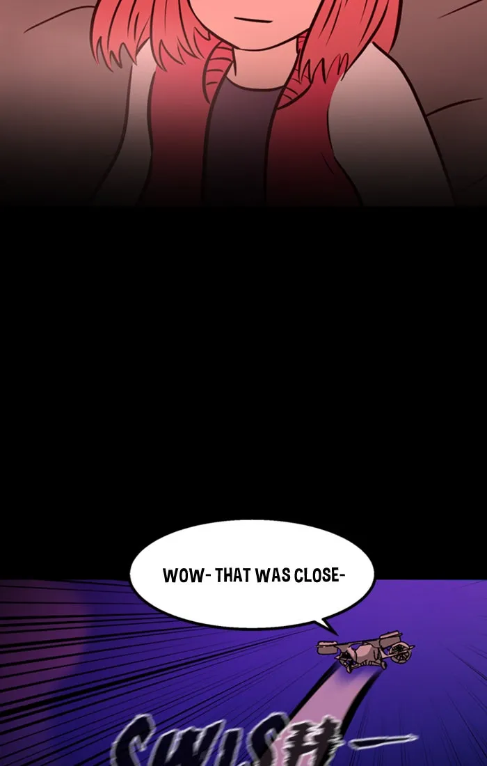 Read XINK3R chapter 192 image 16 on Lezhin