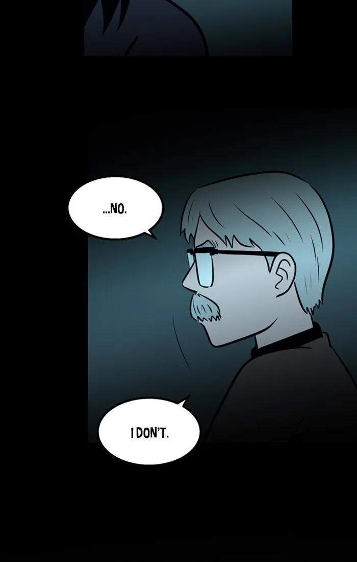 Read XINK3R chapter 192 image 30 on Lezhin