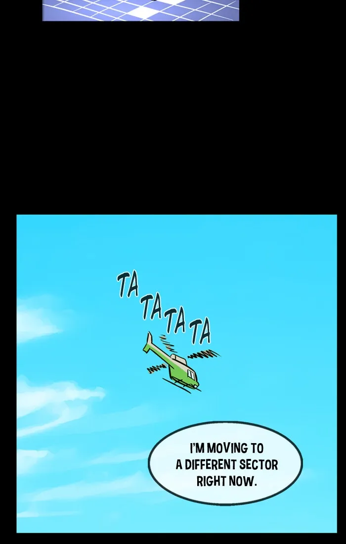 Read XINK3R chapter 193 image 24 on Lezhin