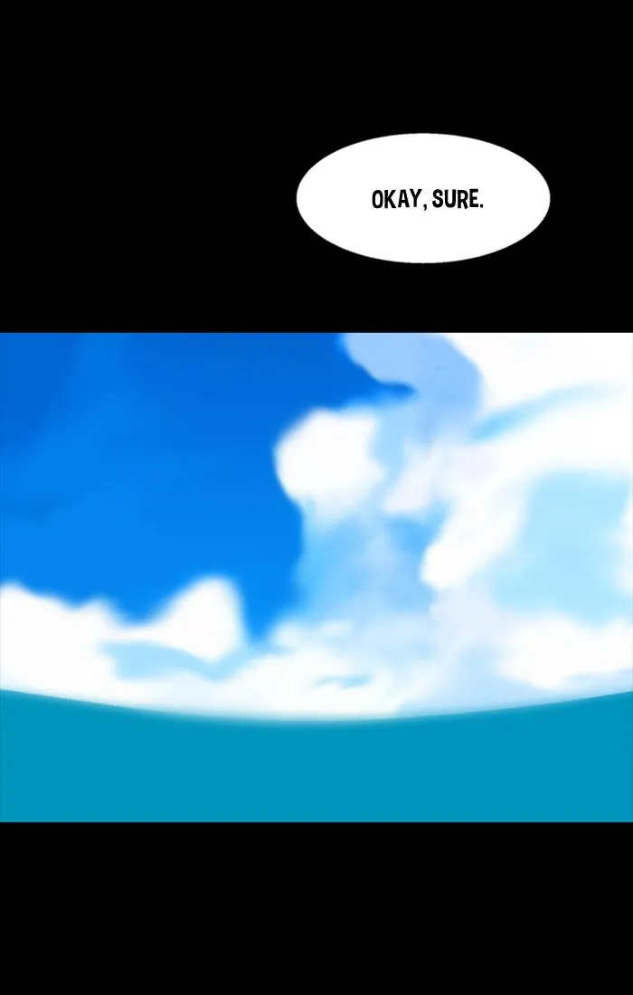 Read XINK3R chapter 193 image 29 on Lezhin