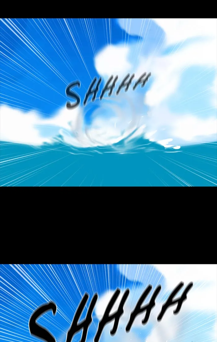 Read XINK3R chapter 193 image 30 on Lezhin