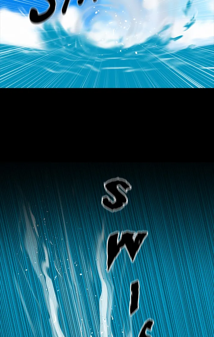 Read XINK3R chapter 193 image 31 on Lezhin