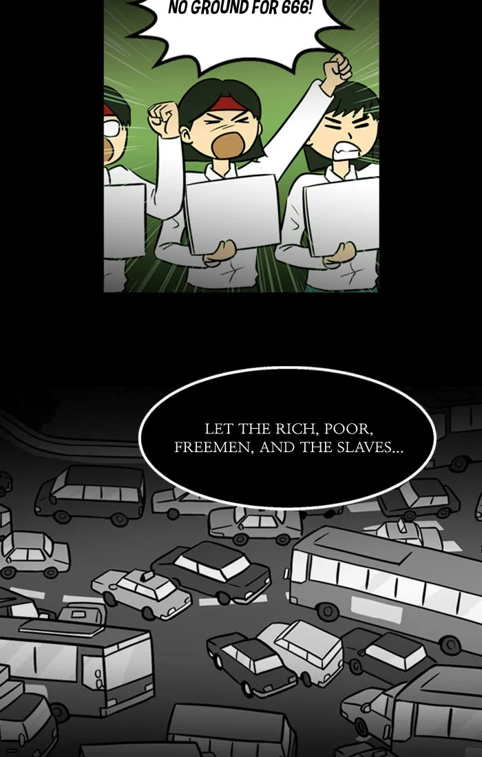 Read XINK3R chapter 194 image 11 on Lezhin