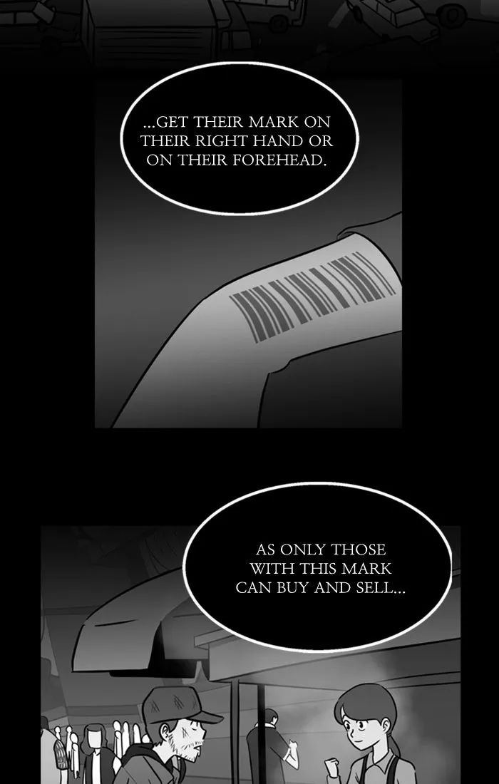 Read XINK3R chapter 194 image 12 on Lezhin