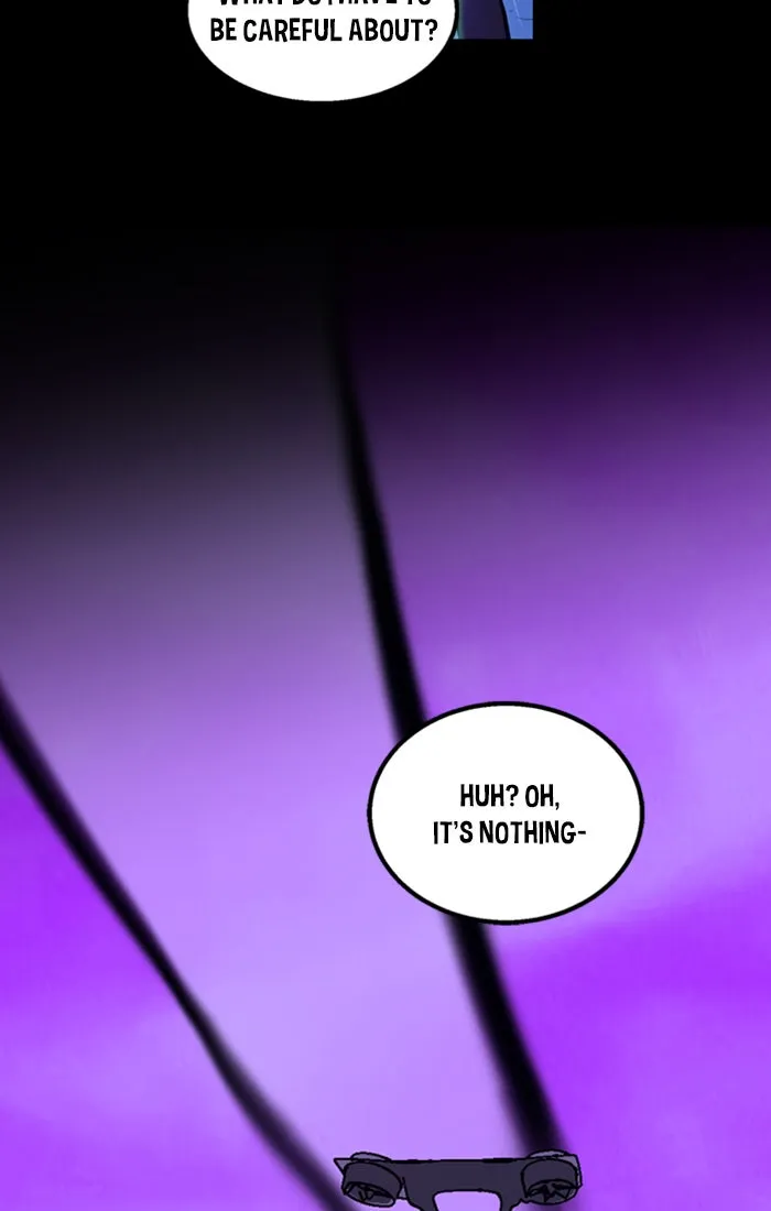 Read XINK3R chapter 195 image 10 on Lezhin