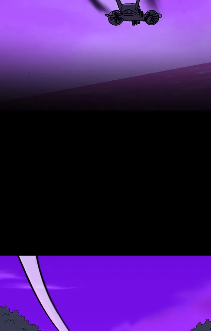 Read XINK3R chapter 195 image 11 on Lezhin