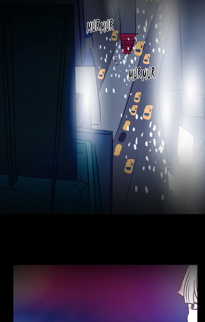Read XINK3R chapter 196 image 22 on Lezhin