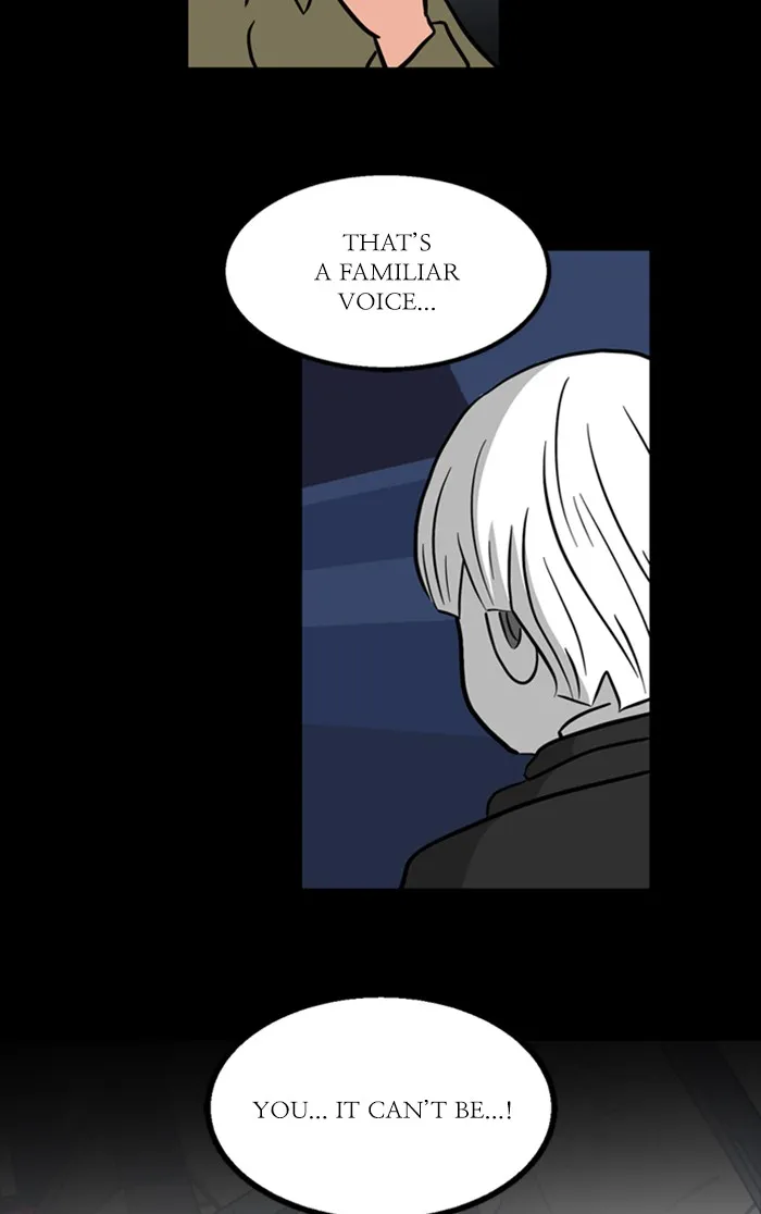 Read XINK3R chapter 196 image 29 on Lezhin