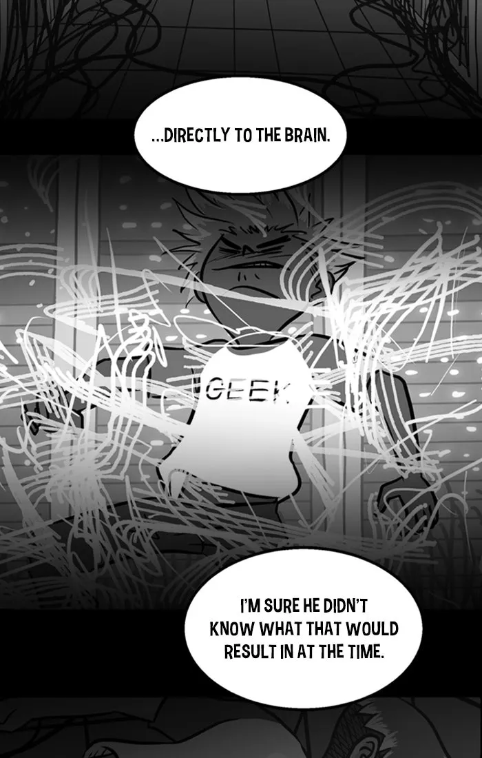 Read XINK3R chapter 197 image 13 on Lezhin