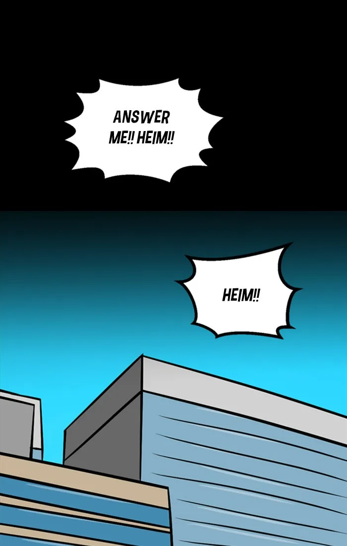 Read XINK3R chapter 197 image 18 on Lezhin