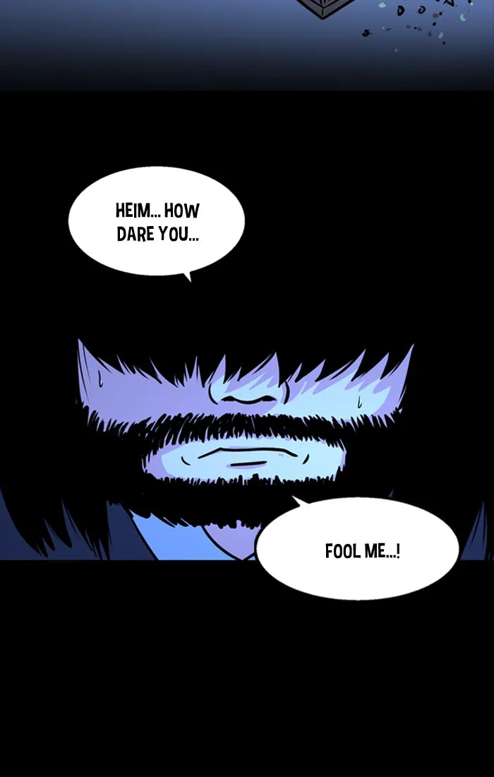 Read XINK3R chapter 197 image 29 on Lezhin