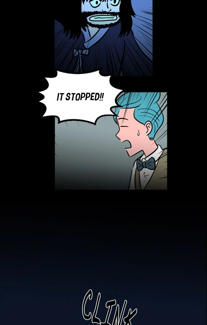 Read XINK3R chapter 197 image 4 on Lezhin