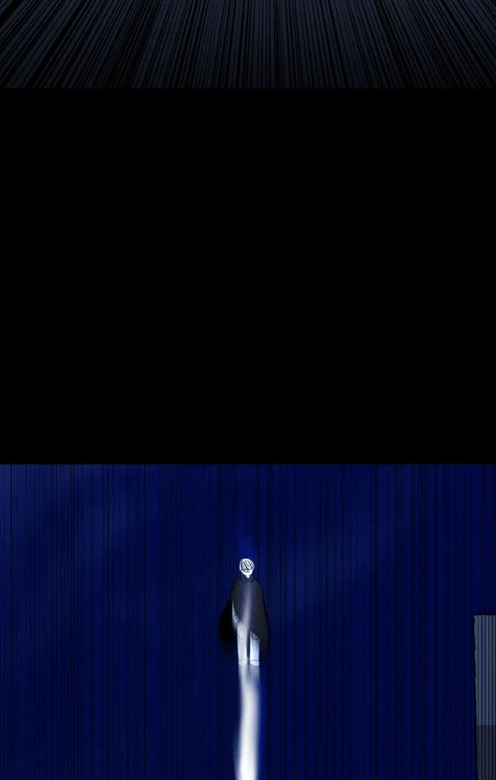 Read XINK3R chapter 198 image 12 on Lezhin