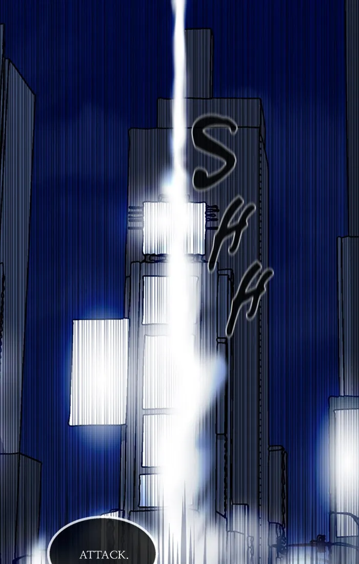 Read XINK3R chapter 198 image 13 on Lezhin