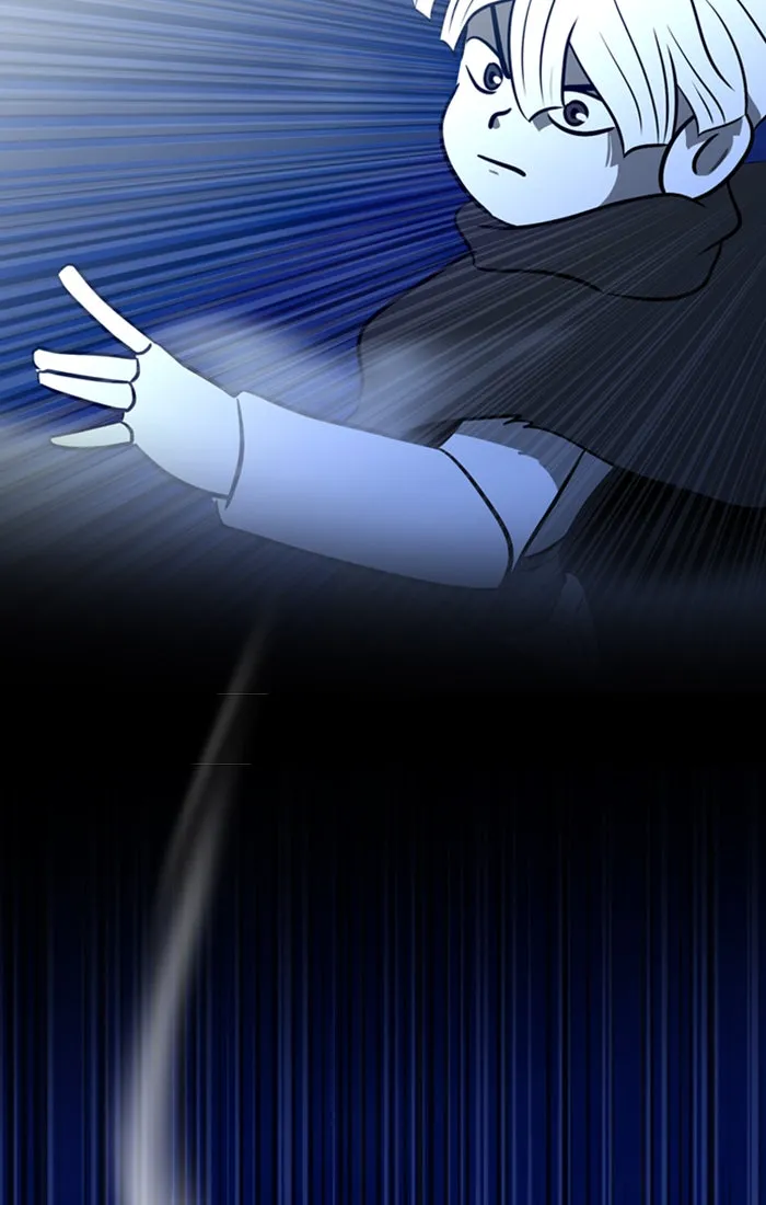 Read XINK3R chapter 198 image 17 on Lezhin