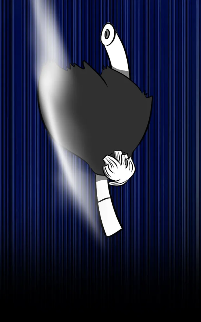 Read XINK3R chapter 198 image 18 on Lezhin