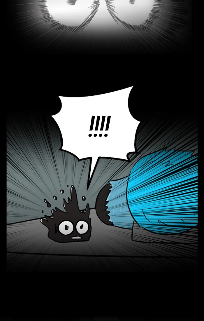 Read XINK3R chapter 198 image 21 on Lezhin