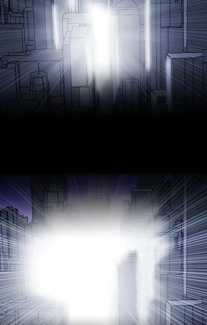Read XINK3R chapter 198 image 24 on Lezhin