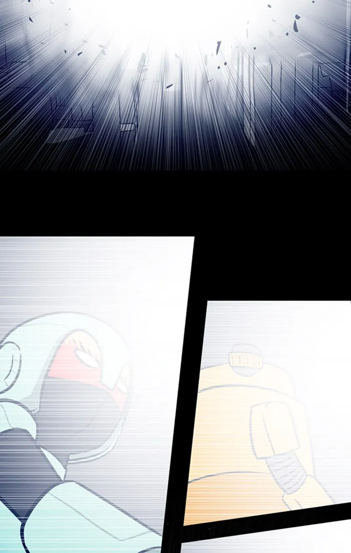 Read XINK3R chapter 198 image 26 on Lezhin