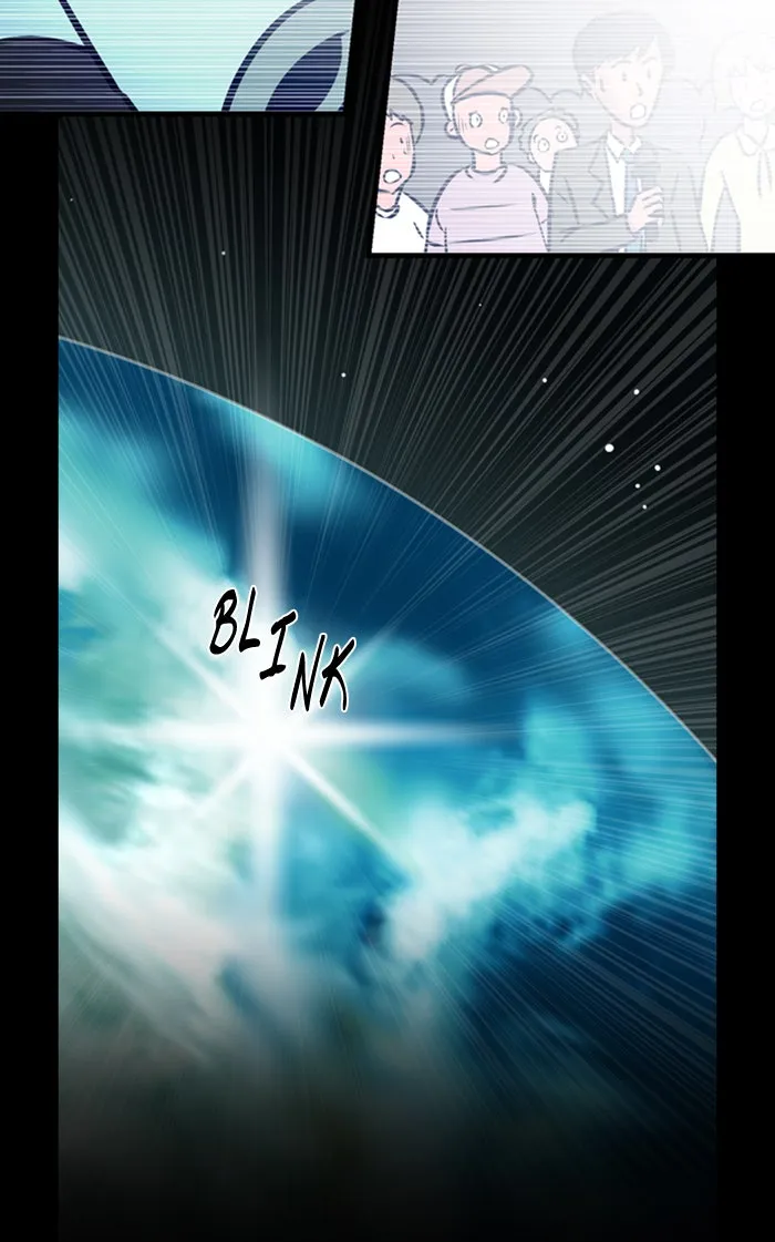 Read XINK3R chapter 198 image 27 on Lezhin