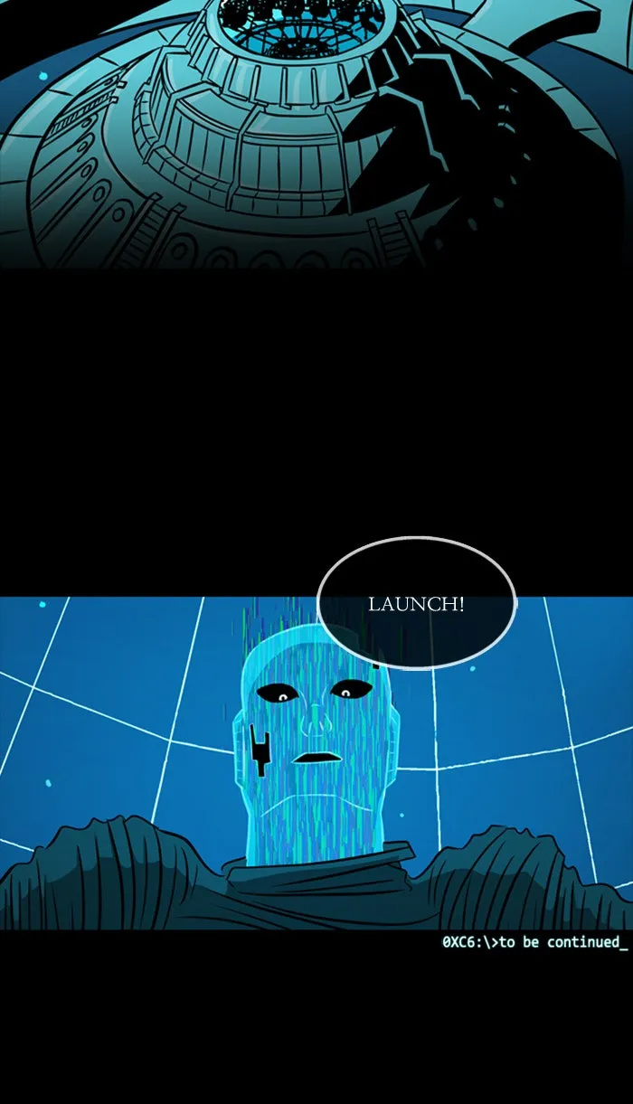 Read XINK3R chapter 198 image 29 on Lezhin