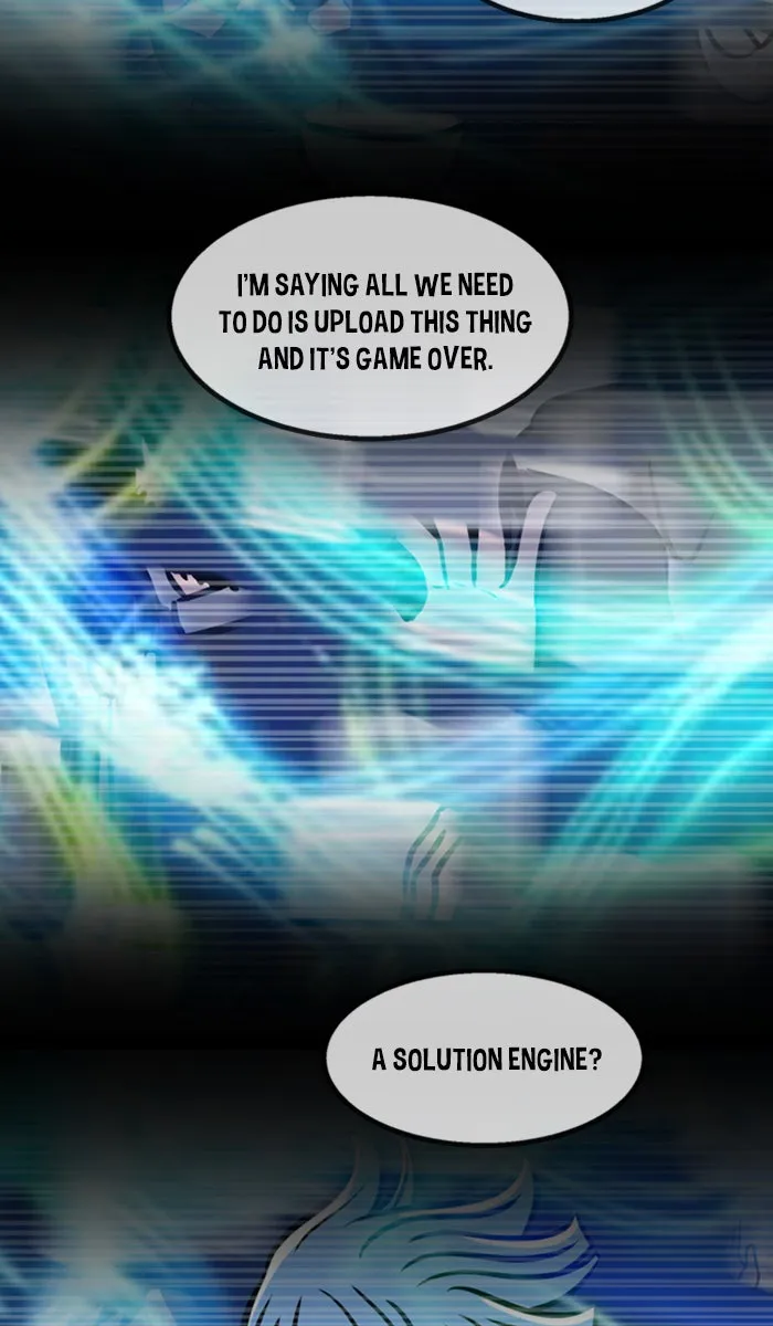 Read XINK3R chapter 198 image 4 on Lezhin