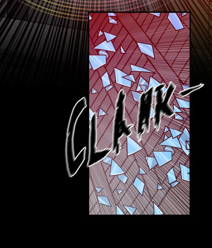 Read XINK3R chapter 198 image 9 on Lezhin