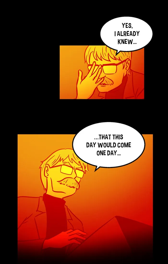 Read XINK3R chapter 199 image 14 on Lezhin